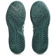 Asics Gel-Dedicate 8